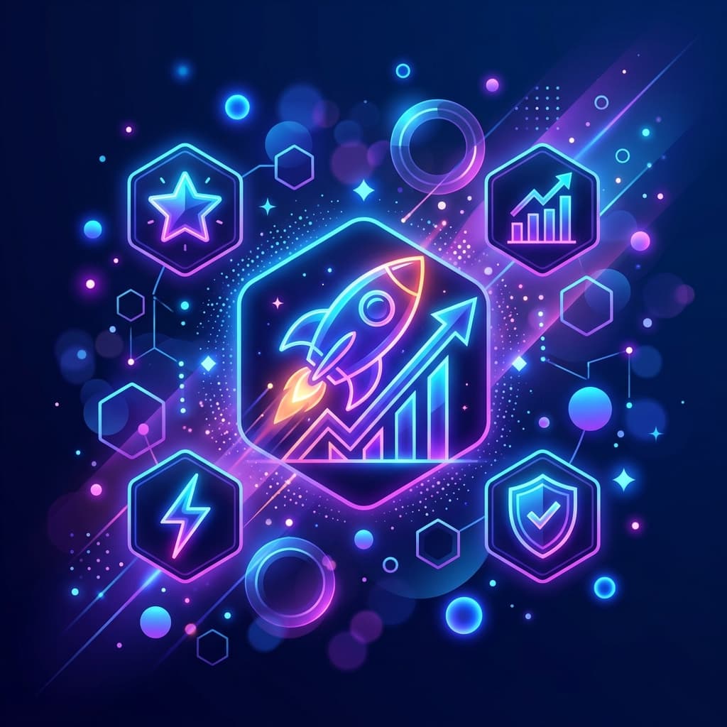OzzyFind packages hero